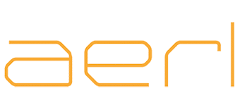 AERL
