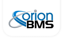 Orion BMS